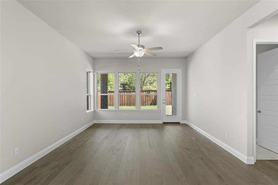 3614 Finnian Family 3614 Finnian Family