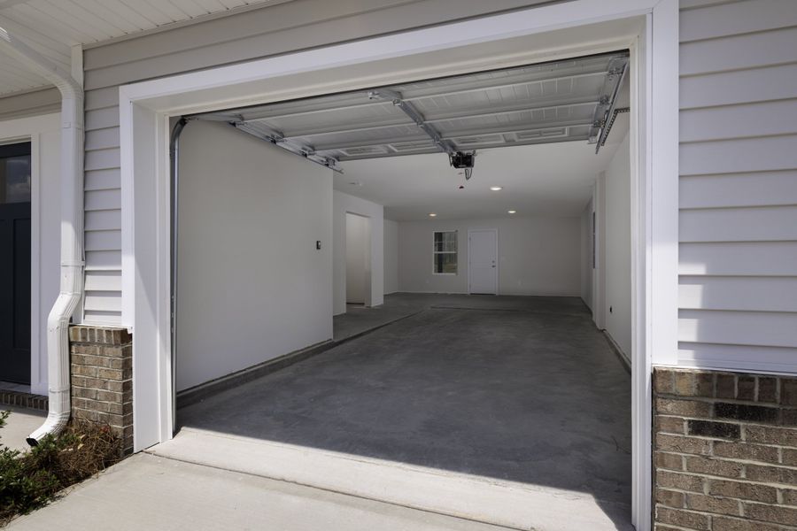 Image 27 of a home in Miller Park.