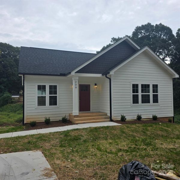 Image 26 of a home in .