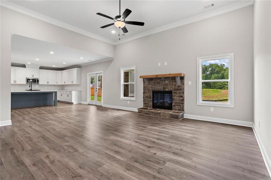 Image 29 of a home in . Image 29 of a home in .