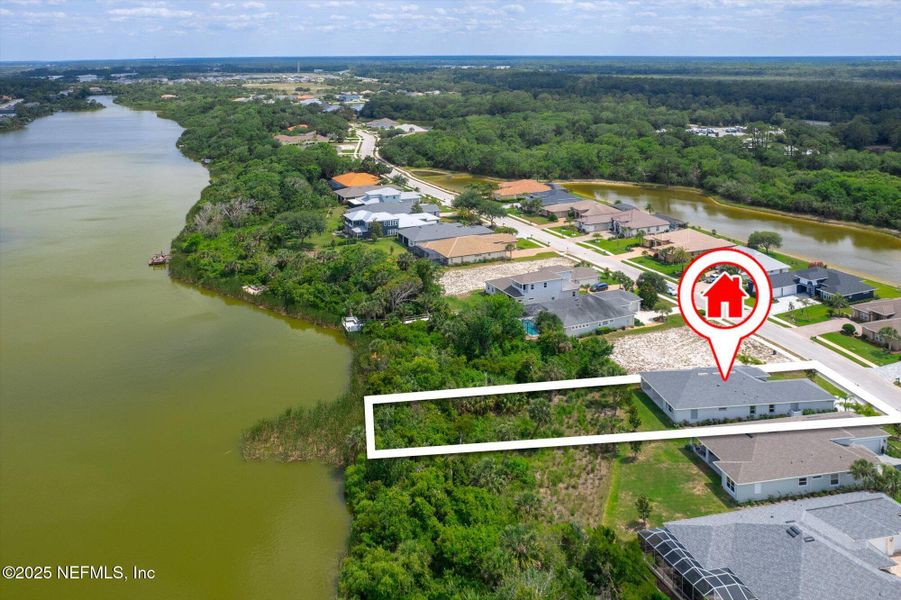 Image 39 of a home in . Image 39 of a home in .