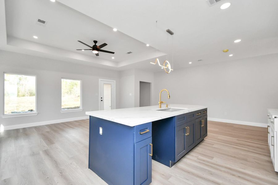 Image 45 of a home in . Image 45 of a home in .