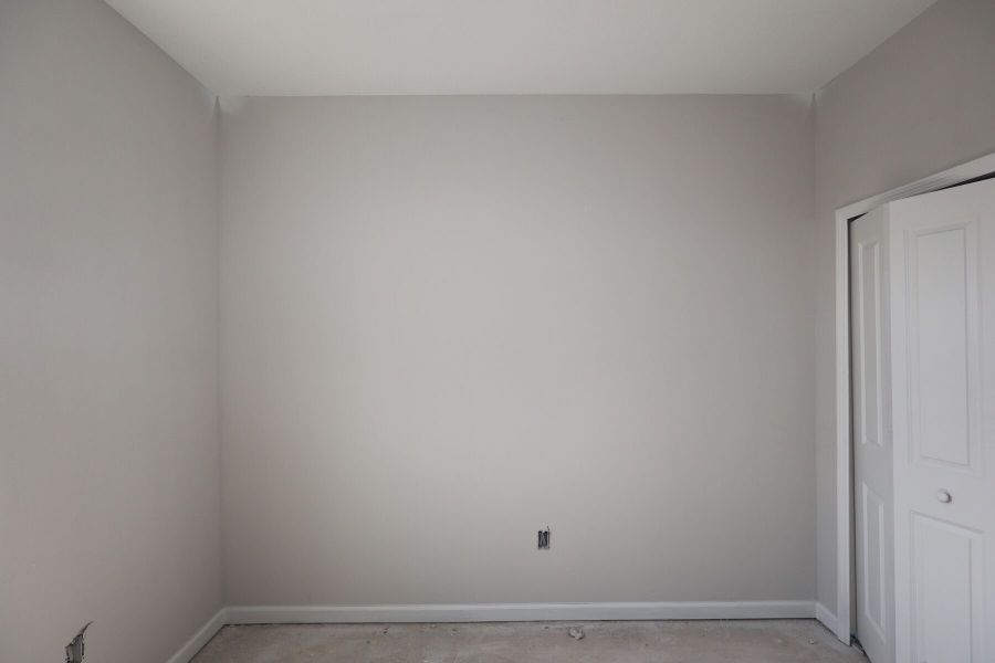 Interior Interior