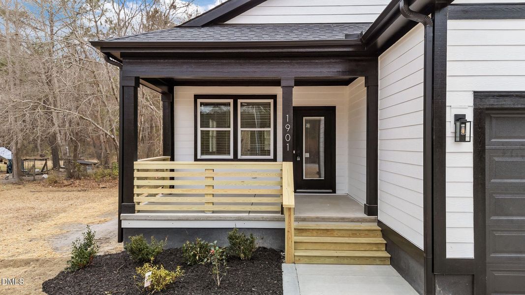 5-web-or-mls-DJI_20260123145218_0664_D