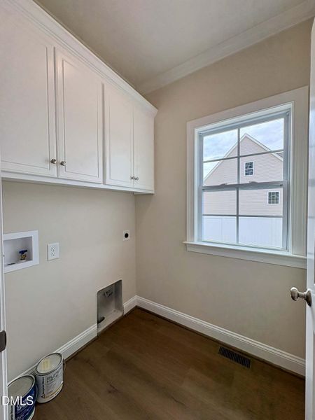 20046ba6-0bc7-4914-9354-6e6dd268116e