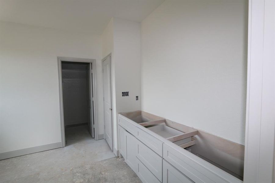 Image 18 of a home in . Image 18 of a home in .