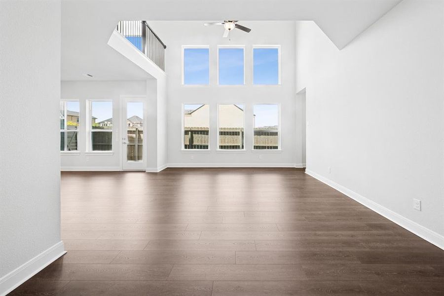 Image 24 of a home in The Retreat at Harvest. Image 24 of a home in The Retreat at Harvest.