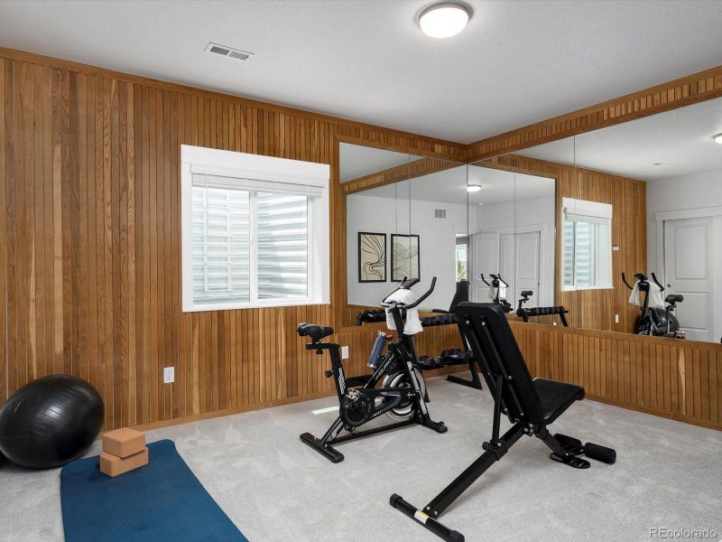 Community amenities in Jackson Creek, Monument (Image 30).