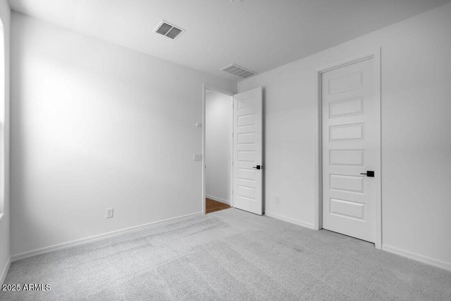 25123 N 171ST Avenue - Ready Now!