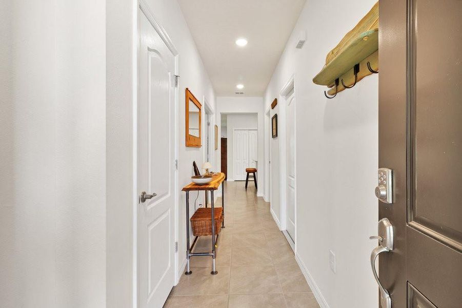 Image 30 of a home in .