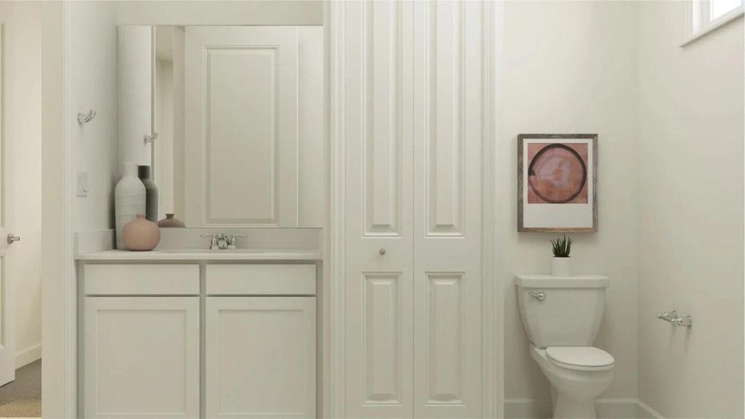 peppercorn_bath4_f1_08_27_24[1]