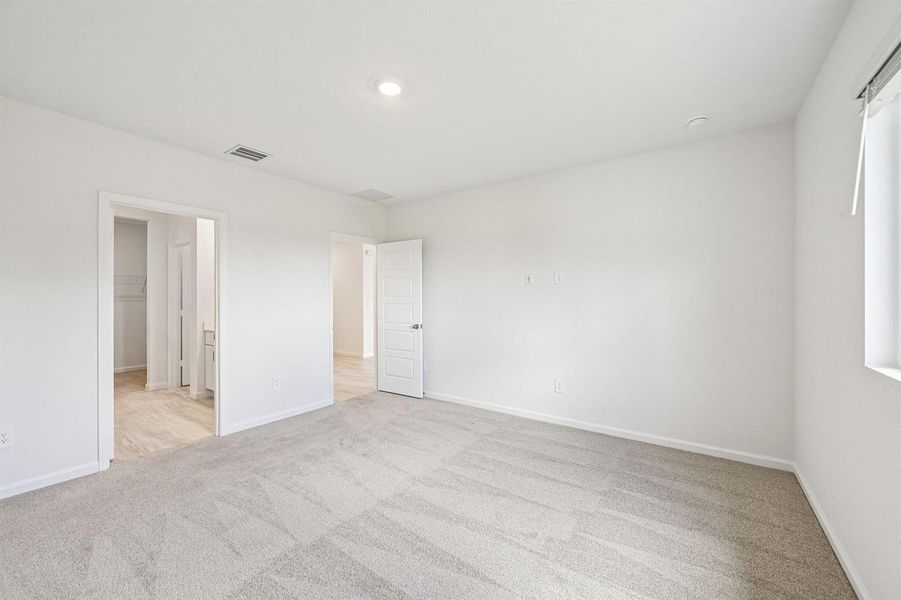 15975-sw-vine-dr-Indiantown FL (26)