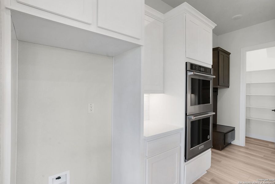 Image 57 of a home in Nolte Farms.