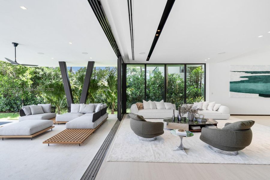 Image 41 of a home in . Image 41 of a home in .