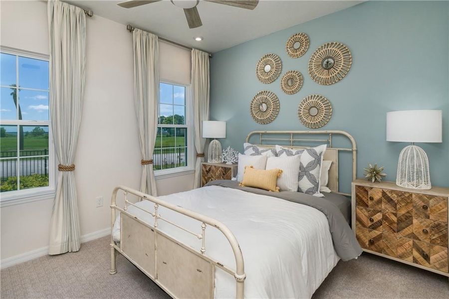 REPRESENTATIVE PHOTOS