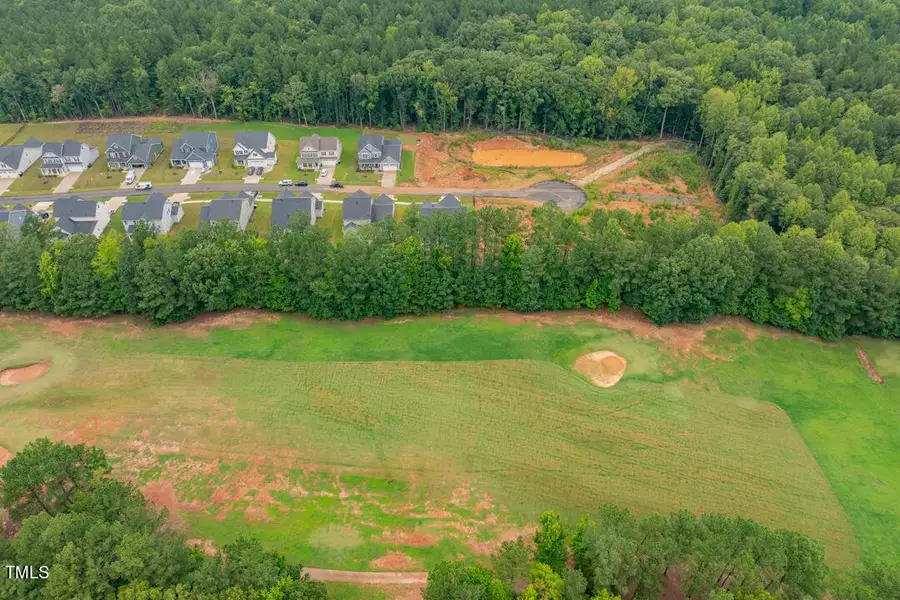 130-Vast-View-Way-Drone-5