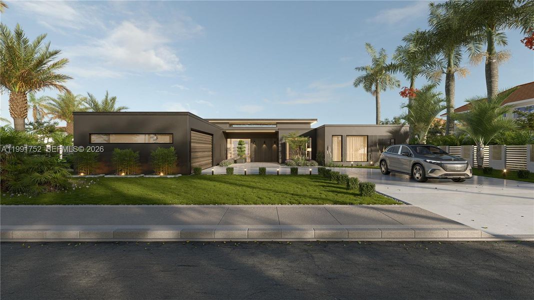 Image 18 of a home in .