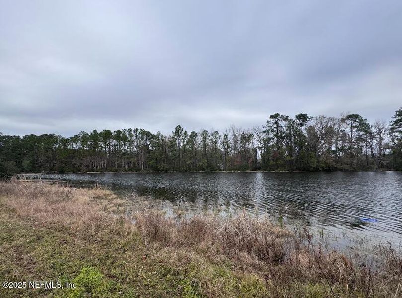 Image 35 of a home in .