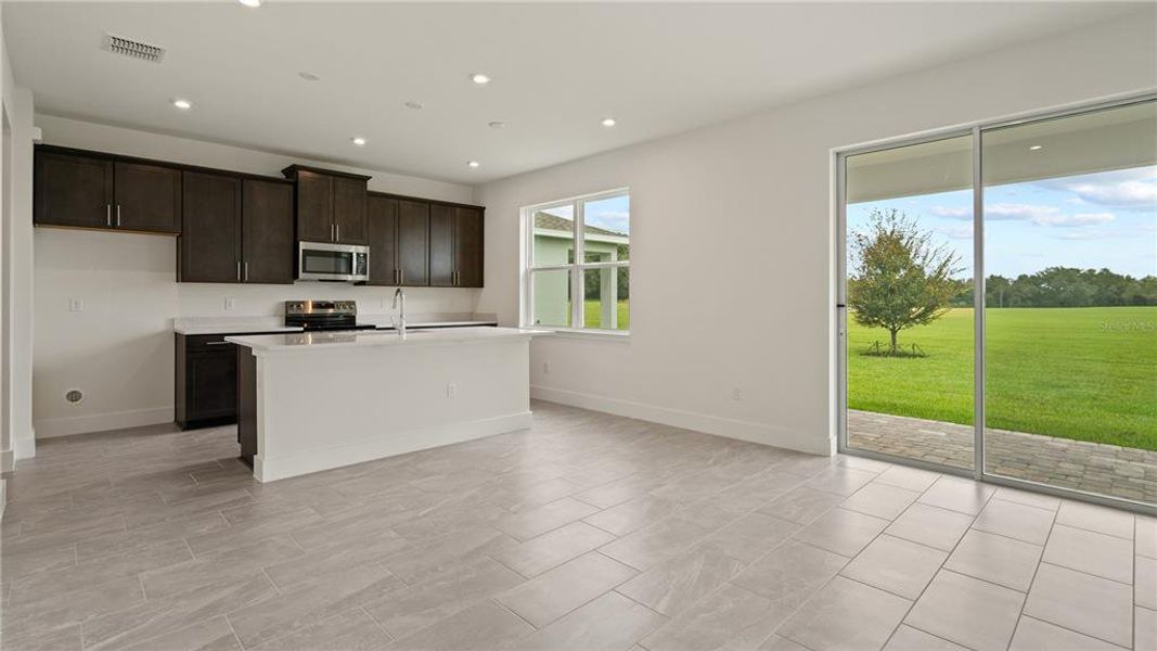 Image 42 of a home in Trailside.