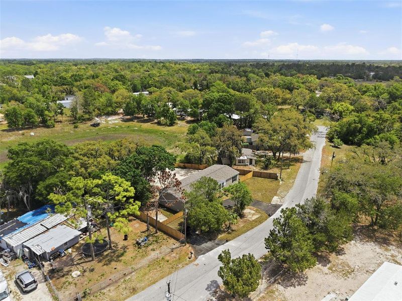 Image 55 of a home in .