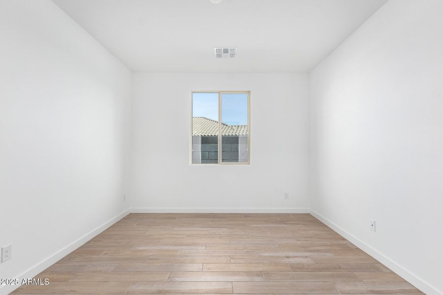 10 Monte Lindo 10 Monte Lindo