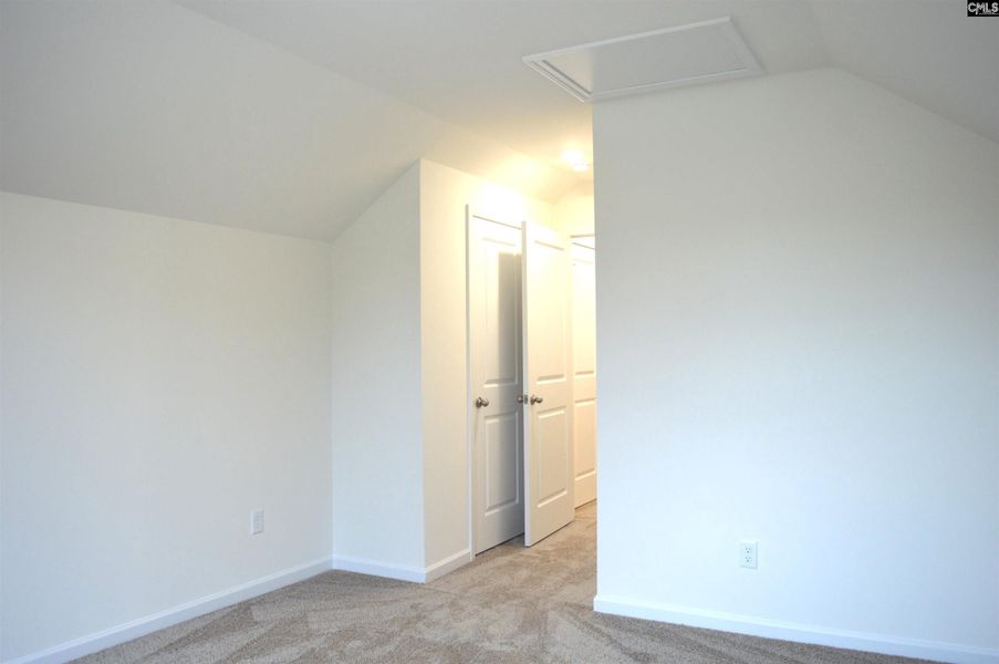 Image 44 of a home in Bickley Station.