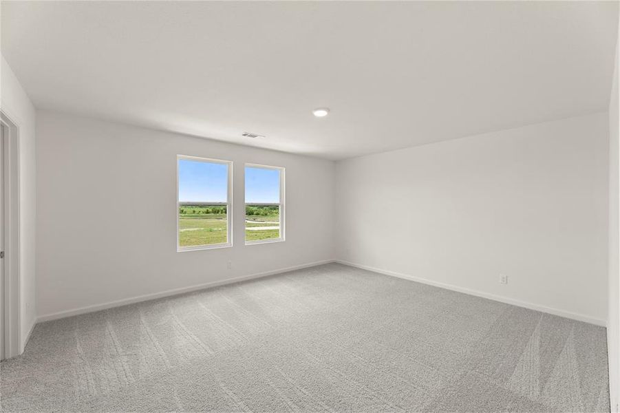 11. 5909 Sahara - Primary 11. 5909 Sahara - Primary