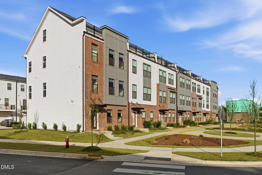 501 Hedrick Ridge Road-3