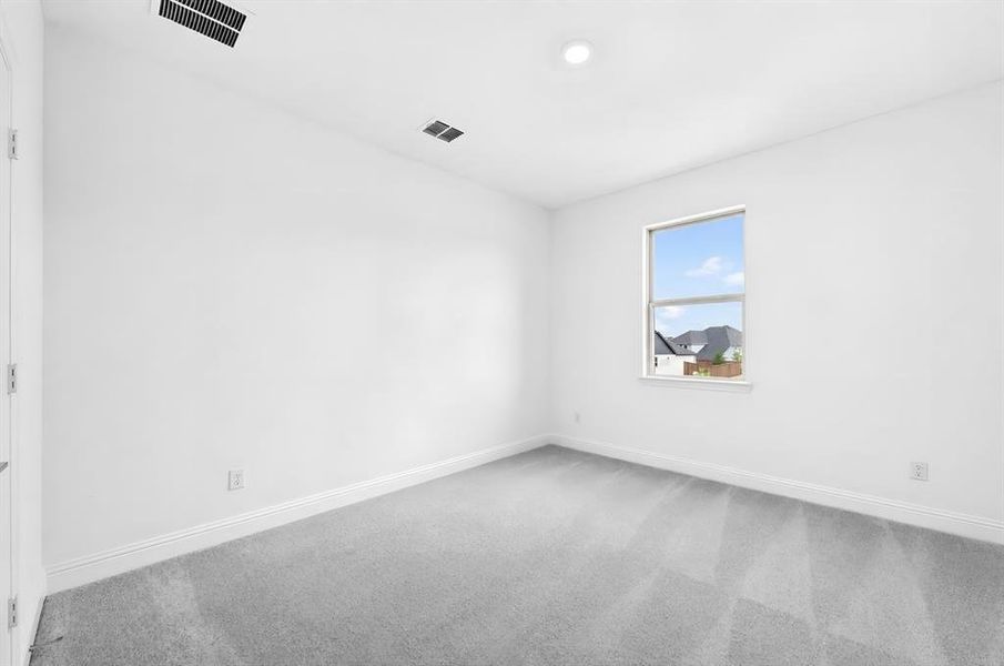 6700 Mill Creek Drive ~ Ready Now