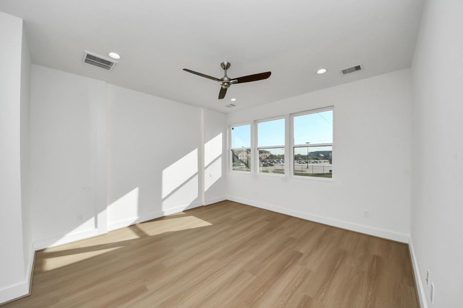 Primary Bedroom Primary Bedroom