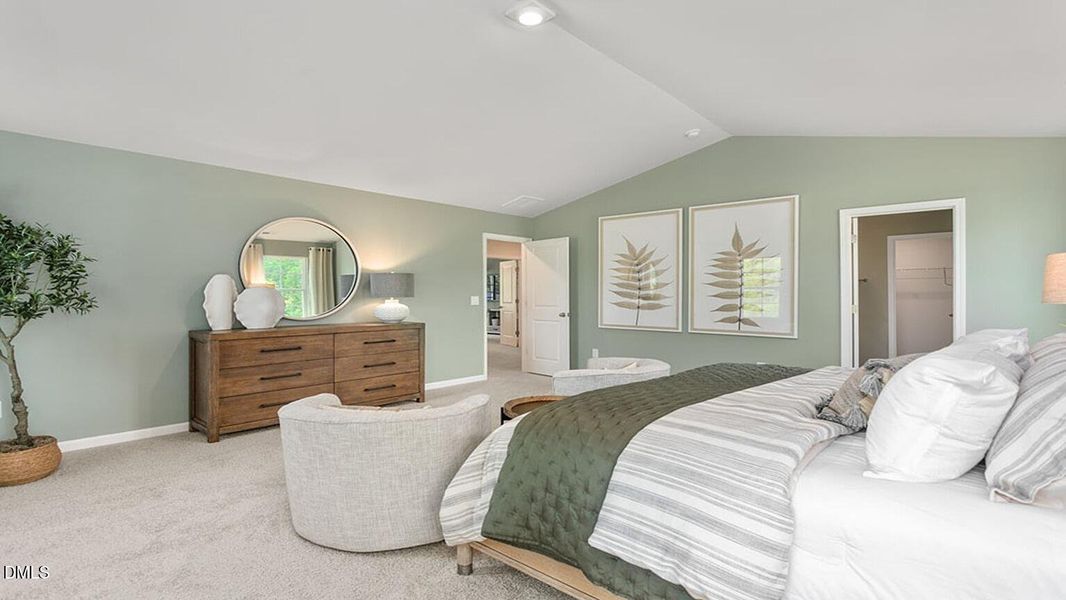 3401 Millennium Drive-26