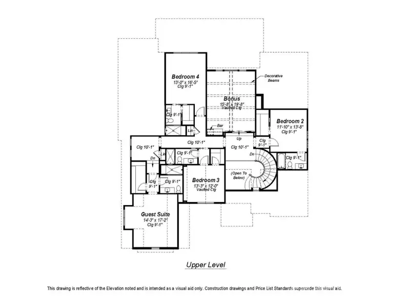 List price includes 1500 square feet of finished basement space, including a bedroom, bathroom, and bonus/recreation room.