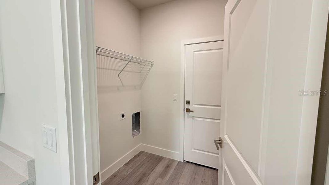 Spacious, unfurnished interior of a new home in , Ocala (Image 21). Spacious, unfurnished interior of a new home in , Ocala (Image 21).