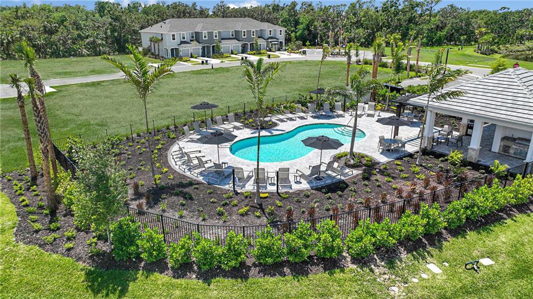Community amenities in Skye Ranch Community Group Page, Sarasota (Image 20). Community amenities in Skye Ranch Community Group Page, Sarasota (Image 20).