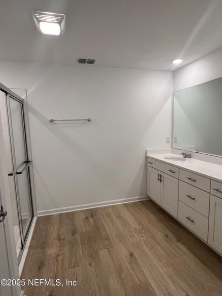 Image 27 of a home in American Village. Image 27 of a home in American Village.