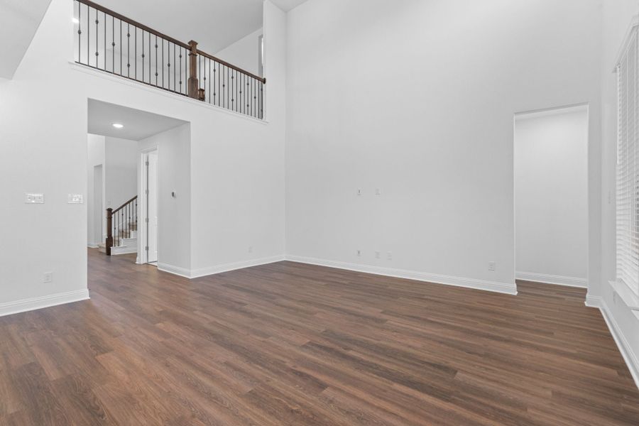 4br New Home in Lago Vista, TX.  - Slide 20