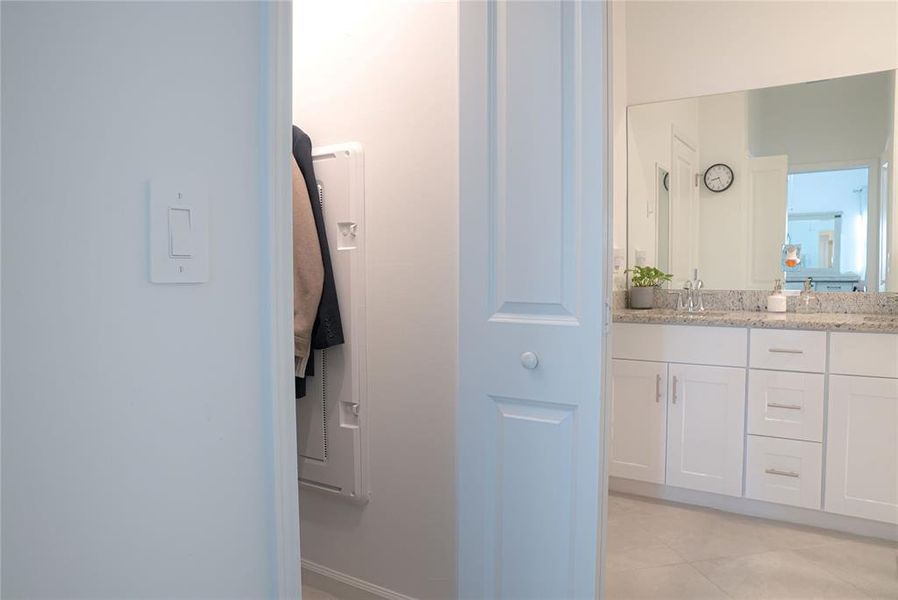 Image 42 of a home in .