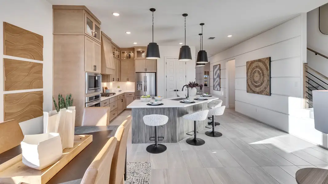 *Photos may not be of actual home. Photos may be of similar home/floorplan.