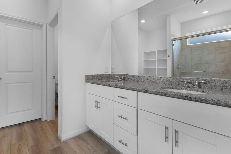 18007 Horse Haven Lane ~ Ready Now 18007 Horse Haven Lane ~ Ready Now