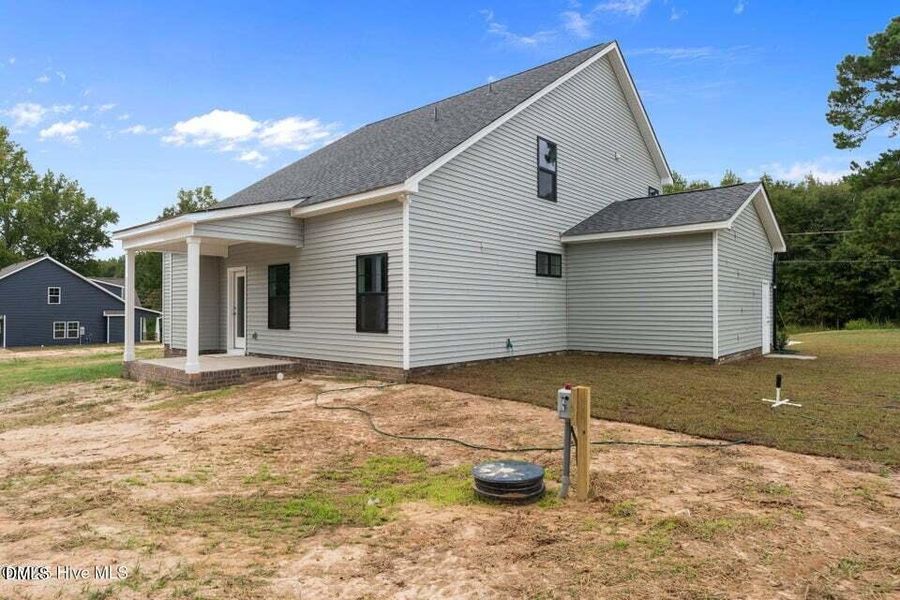 20250919205839596246000000-o 20250919205839596246000000-o