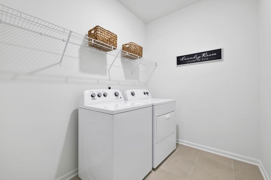 5br New Home in St. Augustine, FL.  - Slide 21