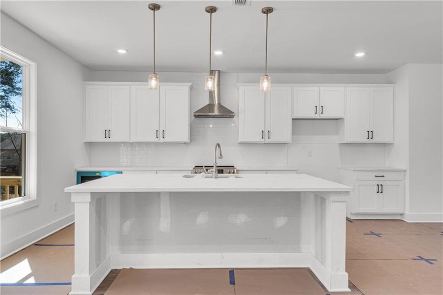 Image 36 of a home in . Image 36 of a home in .