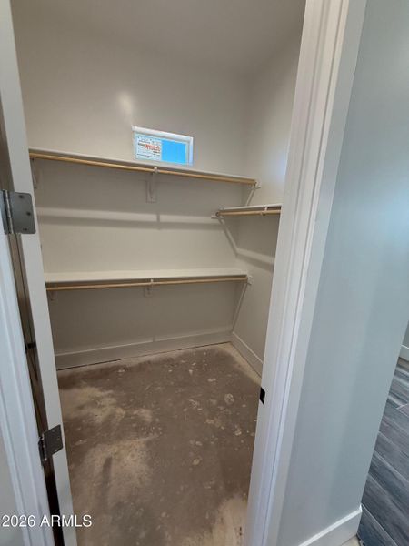 WhatsApp Image 2026-03-04 at 11.08.15 AM