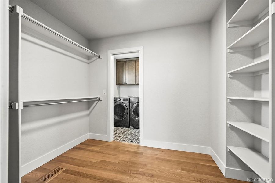 Spacious, unfurnished interior of a new home in , Louisville (Image 37). Spacious, unfurnished interior of a new home in , Louisville (Image 37).