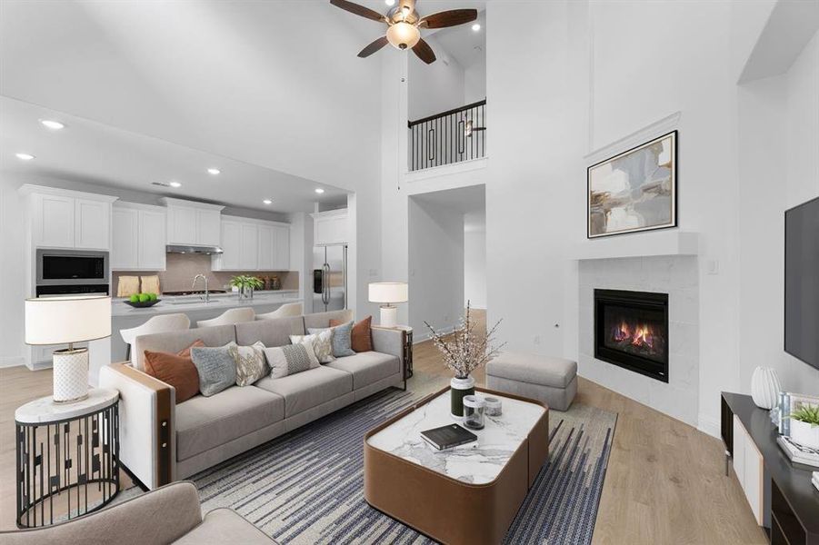 DAL_Hillside Village_Goodlow_629 Carlow Way (15)