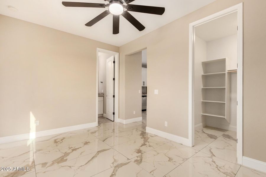 30 - 235th 30 - 235th