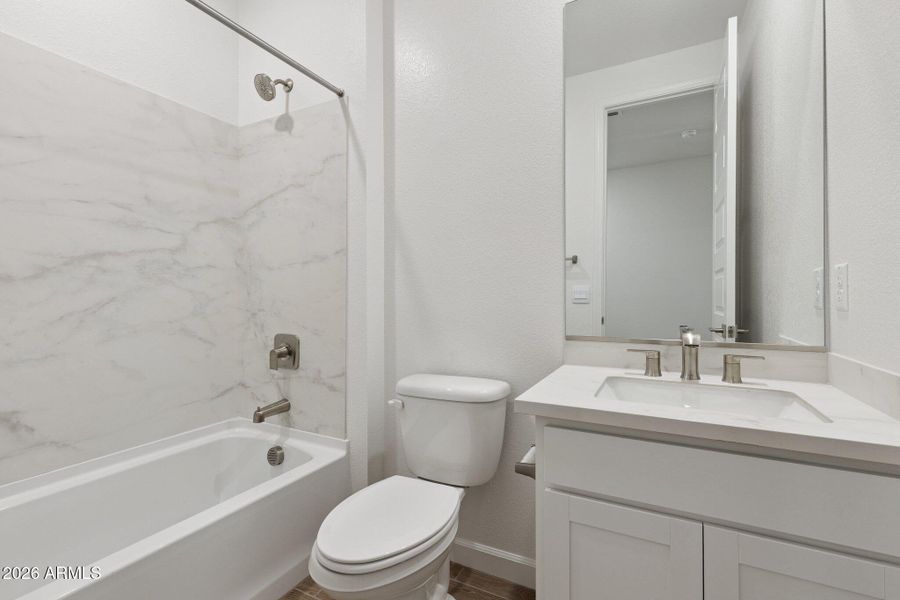 28-web-or-mls-17824-w-vogel-ave-lot-165- 28-web-or-mls-17824-w-vogel-ave-lot-165-