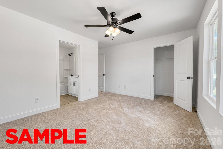 Image 28 of a home in .