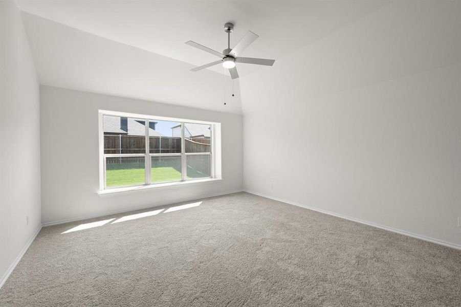 7740 Gatevine- Primary Suite-1