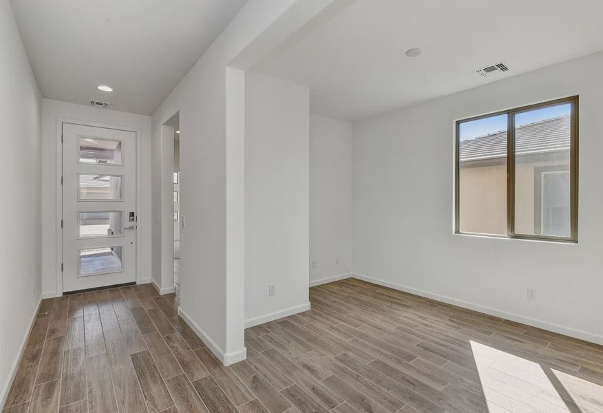 Wickenburg Flourish 1581 Entry - 11 of 20